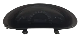 Painel Instrumento Mercedes C180 C200 C230 1.8 16v 2003 2005