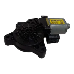 Motor Vidro Dianteiro Direito Tucson 1.6 GLS 2017 A 2023