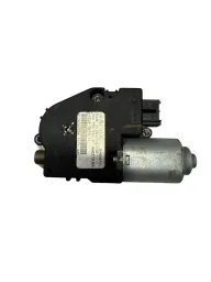 Motor Teto Solar Volkswagen Jetta 2011/2017 1728234A