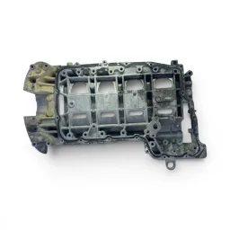 Sobre Carter Inf Ranger Transit Troller BB3Q6U004 Original