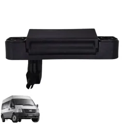 Maçaneta Interna Porta Lateral Direita Ford Transit 09/13