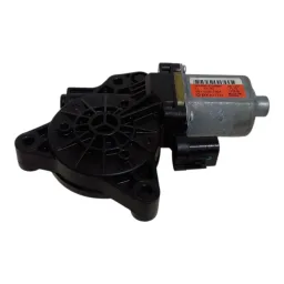 Motor Vidro Traseiro Direito Tucson 1.6 GLS 2017 A 2021