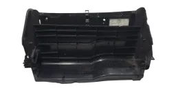 Tampa Porta Luvas Mercedes C180 C200 C230 1.8 16v 2003 2005