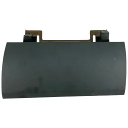 Tampa Porta Luvas Superior S10 TrailBlazer 2012 2013 a 2016