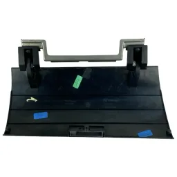 TAMPA PORTA LUVAS SUPERIOR S10 TRAILBLAZER 2012 2013 A 2016