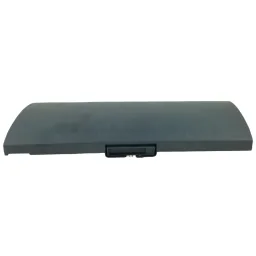 TAMPA PORTA LUVAS SUPERIOR S10 TRAILBLAZER 2012 2013 A 2016