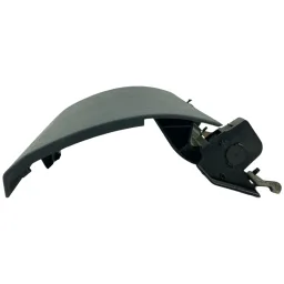TAMPA PORTA LUVAS SUPERIOR S10 TRAILBLAZER 2012 2013 A 2016