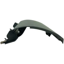 TAMPA PORTA LUVAS SUPERIOR S10 TRAILBLAZER 2012 2013 A 2016