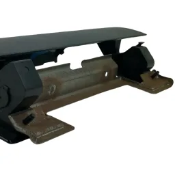 TAMPA PORTA LUVAS SUPERIOR S10 TRAILBLAZER 2012 2013 A 2016