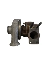 Turbina Vw Constellation 24280