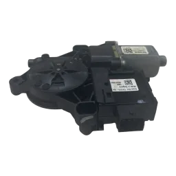 MOTOR MÁQUINA VIDRO DIANTEIRA ESQ COMPASS RAMPAGE TORO
