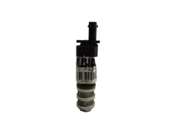 Válvula Solenoide Bmw X3 2.0 2015