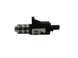 VÁLVULA SOLENOIDE BMW X3 2.0 2015