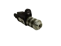 VÁLVULA SOLENOIDE BMW X3 2.0 2015
