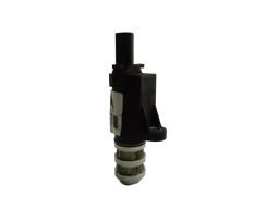 VÁLVULA SOLENOIDE BMW X3 2.0 2015