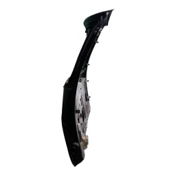TAMPA TRASEIRA MITSUBISHI PAJERO SPORT 2007 A 2011 CA430267
