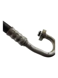 MANGUEIRA COMPRESSOR AR CONDICIONADO CHRYSLER NEON 1996 1999
