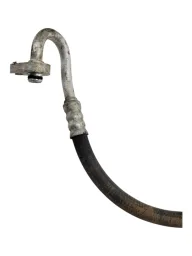 MANGUEIRA COMPRESSOR AR CONDICIONADO CHRYSLER NEON 1996 1999