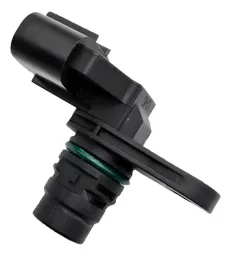Sensor Fase Kia Sorento 2.4 2010 2011/2015 3935025010