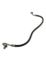 MANGUEIRA COMPRESSOR AR CONDICIONADO CHRYSLER NEON 1996 1999