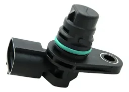 SENSOR FASE KIA SORENTO 2.4 2010 2011/2015 3935025010