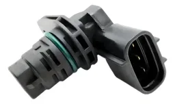 SENSOR FASE KIA SORENTO 2.4 2010 2011/2015 3935025010