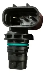 SENSOR FASE KIA SORENTO 2.4 2010 2011/2015 3935025010