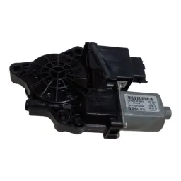 Motor Vidro Dianteiro Esquerdo Tucson 1.6 GLS 2017 A 2021