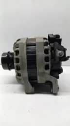 Alternador Onix Tracker 1.0 3cc Turbo/Aspirado 2020 2021/..