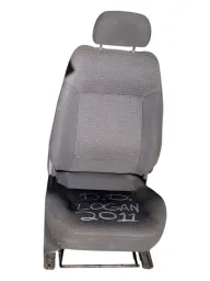 BANCO DIANTEIRO DIREITO CHEVROLET CORSA JOY 2003 2008