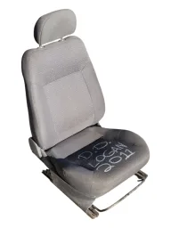 Banco Dianteiro Direito Chevrolet Corsa Joy 2003 2008