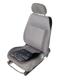 BANCO DIANTEIRO DIREITO CHEVROLET CORSA JOY 2003 2008