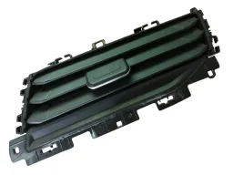 difusor ar lateral direito vw nivus virtus 2026 6ea819704