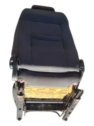 BANCO DIANTEIRO DIREITO CHEVROLET CORSA JOY 2003 2008