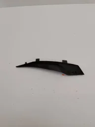 ACABAMENTO CHURRASQUEIRA DIR TOYOTA COROLLA 2014 2019