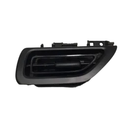 Difusor Ar Hyundai Central Direito Hb20 2020/2024 97490R1000