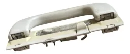Alça Teto Pqp Com Luz Cortesia Chevrolet Astra 2002 a 2011