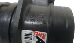 SUPORTE MEDIDOR FLUXO AR VW JETTA TSI 2.0 2012 A 2016