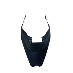 Tampa assoalho yamaha Neo 125 2024