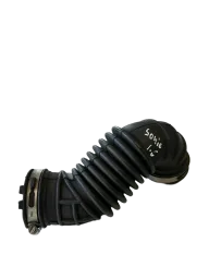 Mangueira Filtro Ar Chevrolet Sonic 95489808 2013 cx569m