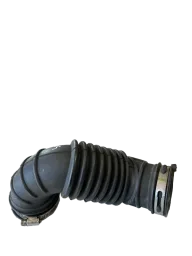 MANGUEIRA FILTRO AR CHEVROLET SONIC 95489808 2013 CX569M