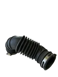 MANGUEIRA FILTRO AR CHEVROLET SONIC 95489808 2013 CX569M