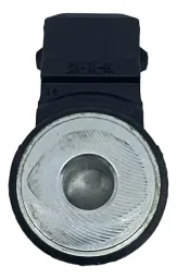 SENSOR DETONAÇÃO BMW X1 2.0 2016 A 2019 0261231224