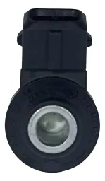 SENSOR DETONAÇÃO BMW X1 2.0 2016 A 2019 0261231224