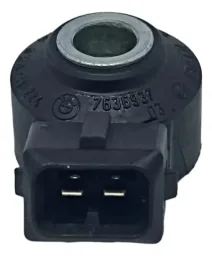 Sensor Detonação Bmw X1 2.0 2016 A 2019 0261231224