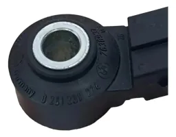 SENSOR DETONAÇÃO BMW X1 2.0 2016 A 2019 0261231224