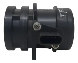 MEDIDOR FLUXO AR VW JETTA TSI 2.0 2012 A 2016 (1)