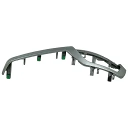 MOLDURA DIFUSO AR LADO DIREITO S10 TRAILBLAZE 2012 A 2016