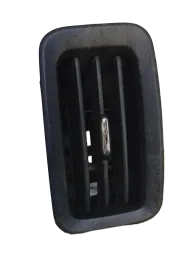 Difusor Ar Direito C/moldura S10 2016 2017 2023 23250049