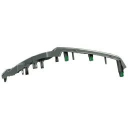 MOLDURA DIFUSO AR LADO DIREITO S10 TRAILBLAZE 2012 A 2016